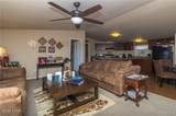 1566 Willow Dr - Photo 8