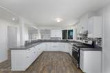 329 Stardust Ln - Photo 13