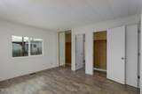 329 Stardust Ln - Photo 15
