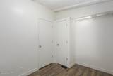 329 Stardust Ln - Photo 19