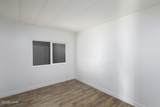 329 Stardust Ln - Photo 20