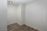 329 Stardust Ln - Photo 23