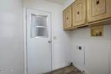 329 Stardust Ln - Photo 24