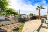 329 Stardust Ln - Photo 27