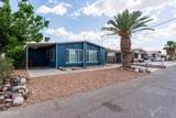 329 Stardust Ln - Photo 3