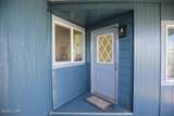 329 Stardust Ln - Photo 7