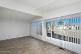 329 Stardust Ln - Photo 9