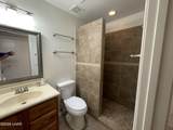 3436 Silver Saddle Dr - Photo 10