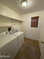 3436 Silver Saddle Dr - Photo 11