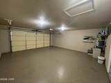 3436 Silver Saddle Dr - Photo 12