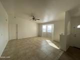 3436 Silver Saddle Dr - Photo 3