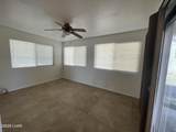 3436 Silver Saddle Dr - Photo 5