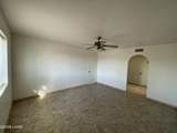 3436 Silver Saddle Dr - Photo 6
