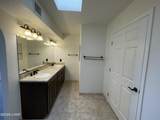 3436 Silver Saddle Dr - Photo 7