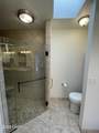 3436 Silver Saddle Dr - Photo 8