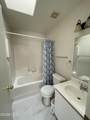 2341 Rainbow Ave - Photo 7
