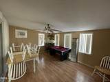 2341 Rainbow Ave - Photo 9