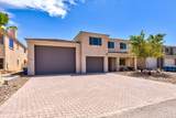 744 Paseo Granada - Photo 1