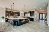 744 Paseo Granada - Photo 2