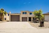 744 Paseo Granada - Photo 4