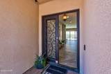 744 Paseo Granada - Photo 8