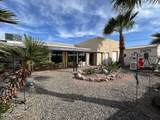 3281 Sheik Dr - Photo 72