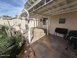 3281 Sheik Dr - Photo 73