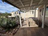 3281 Sheik Dr - Photo 74