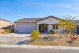 2744 Wilderness Ln - Photo 1