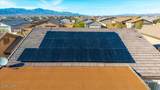 2744 Wilderness Ln - Photo 43