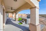 2744 Wilderness Ln - Photo 44