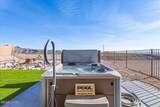 2744 Wilderness Ln - Photo 46