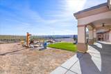 2744 Wilderness Ln - Photo 48