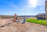 2744 Wilderness Ln - Photo 49