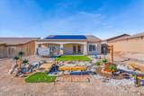 2744 Wilderness Ln - Photo 51
