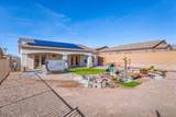 2744 Wilderness Ln - Photo 52