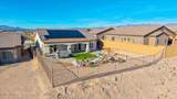 2744 Wilderness Ln - Photo 55