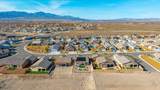 2744 Wilderness Ln - Photo 57