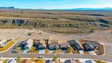 2744 Wilderness Ln - Photo 61