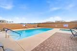 2744 Wilderness Ln - Photo 65