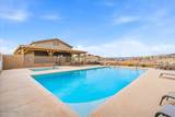 2744 Wilderness Ln - Photo 67