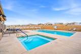 2744 Wilderness Ln - Photo 68