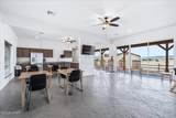 2744 Wilderness Ln - Photo 69