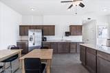 2744 Wilderness Ln - Photo 72