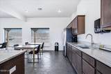 2744 Wilderness Ln - Photo 74