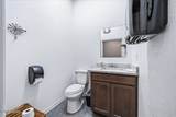 2744 Wilderness Ln - Photo 75