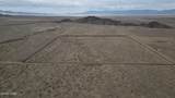 000 Mountain Meadow Rd - Photo 11