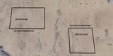 000 Mountain Meadow Rd - Photo 12