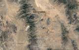 000 Mountain Meadow Rd - Photo 13