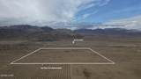 000 Mountain Meadow Rd - Photo 9